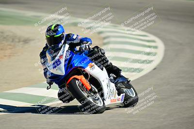 media/Sep-06-2025-TrackXperience (Sat) [[b6dbbb8c62]]/Level 3/Session 3 (Turn 5)/